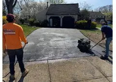 Best Masonry Contractor in Yaphank