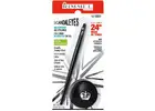 RIMMEL LONDON ScandalEyes Waterproof Gel Eyeliner-Qubyk USA