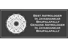 Best Astrologer in Jayashankar Bhupalpally