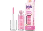 RUDE Manga Sparkle Lip Oil-Qubyk USA