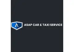 Best Memphis Transportation Service