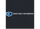 Best Memphis Transportation Service