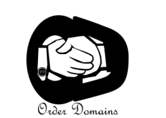 Remove Collections & Build Credit