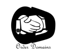 Remove Collections & Build Credit