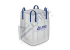 Circular FIBC Bags