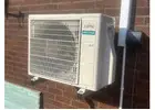 Best Service For Air Conditioning Installations in Boston