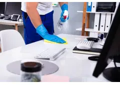 Best Service For Office Cleaning in Colindale