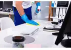 Best Service For Office Cleaning in Colindale