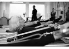 Best Class For Classical Pilates in Clerkenwell