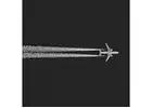 does-expedia-refund-your-moneygetyours/