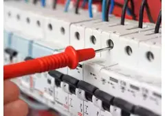 Best Emergency Electrician in Sudbury Hill