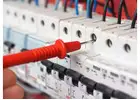Best Emergency Electrician in Sudbury Hill