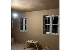 Best Service For Plastering in Kedington