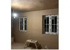 Best Service For Plastering in Kedington
