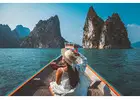 travel
