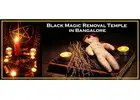 Black Magic Removal Temple in Bangalore