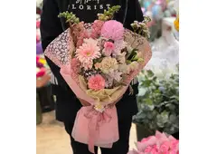 Spotswood Florist