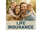 FREE INSTANT LIFE INSURANCE