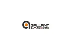 Gallant Equipment Private Limited