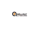 Gallant Equipment Private Limited