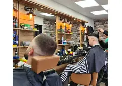 Best Service For Skin Fade in Bermondsey