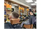 Best Service For Skin Fade in Bermondsey