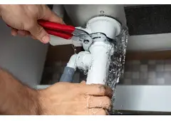 Best Emergency Plumber in Pevensey Bay