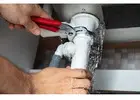 Best Emergency Plumber in Pevensey Bay