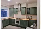 Best Service For Kitchen Renovation in Halliwell