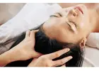 Best Head Massage in High Wycombe