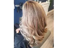 Best Service For Hair Styling in High Wycombe
