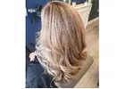 Best Service For Hair Styling in High Wycombe