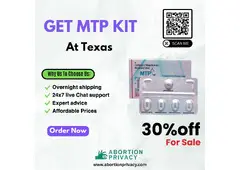 Best Website to Buy abortion pill online Tarrytown, Texas