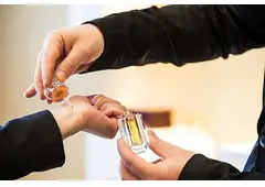 Moroccan Oud