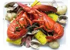 We Deliver Clambakes