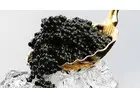 We Deliver Caviar