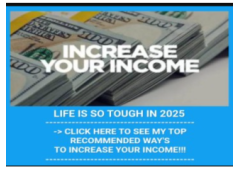 Ever Thought About a Side Hustle That Pays $900 a Day?
