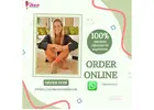 Buy Adult Sex Toys for Men & Women in Jaisalmer –9988696992