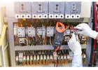 Best Commercial Electrical Contractor in Ridgmont
