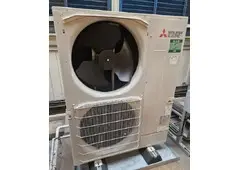 Best Service or Air Conditioning Installations in Tin Town
