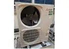 Best Service or Air Conditioning Installations in Tin Town