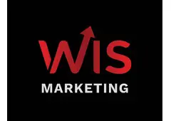 WIS Marketing