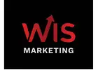WIS Marketing