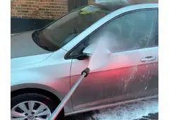 Best Service For Car Valeting in Hurlingham