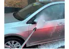 Best Service For Car Valeting in Hurlingham
