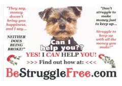 Fastest Growing Company Now Has Openings  Work From Home!