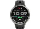 Mobile cover Amazfit W2437GL7N-Qubyk USA