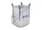 Baffle FIBC Bags