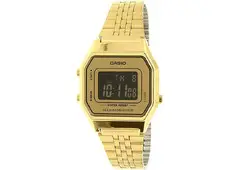 Premium Casio Ladies Watches Online | Give and Take