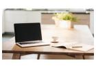 Today’s the Day! Learn to Build an Online Business in Just 2 Hours a Day